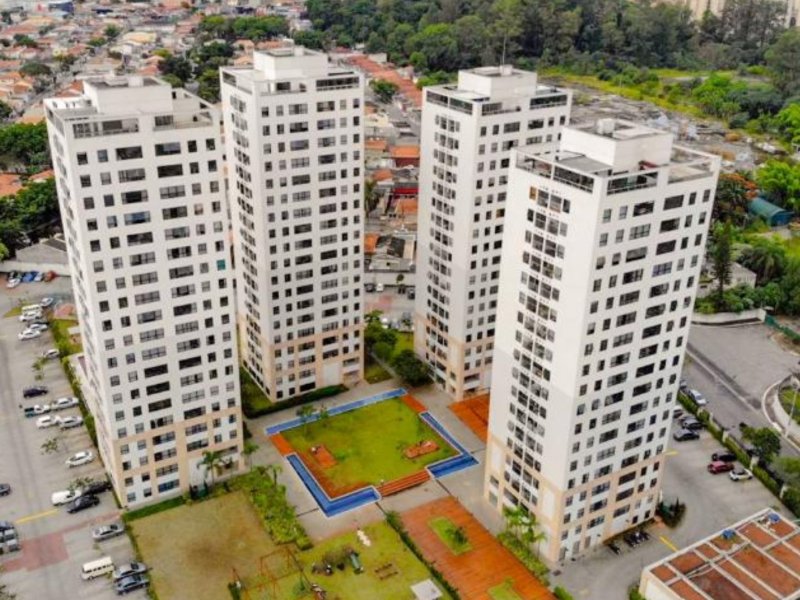 Apartamento à venda Usina Piratininga com 140m² e 2 quartos por R$ 820.000 - 1203139773-screenshot-20200221-115438-whatsapp.jpg