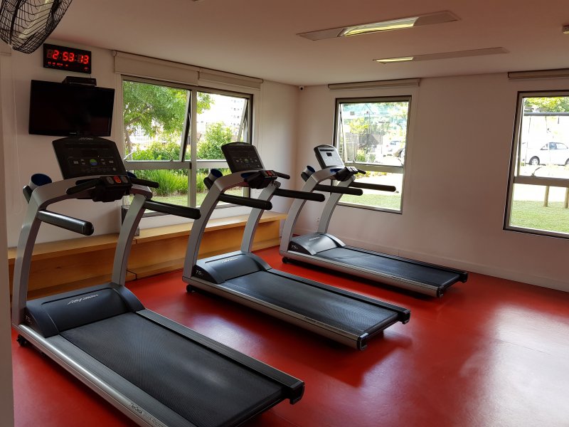 Apartamento à venda Usina Piratininga com 140m² e 2 quartos por R$ 820.000 - 1211992678-20191013-145310.jpg