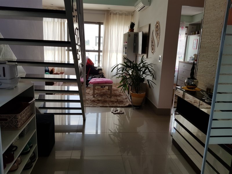 Apartamento à venda Usina Piratininga com 140m² e 2 quartos por R$ 820.000 - 1214253657-20191013-150508.jpg