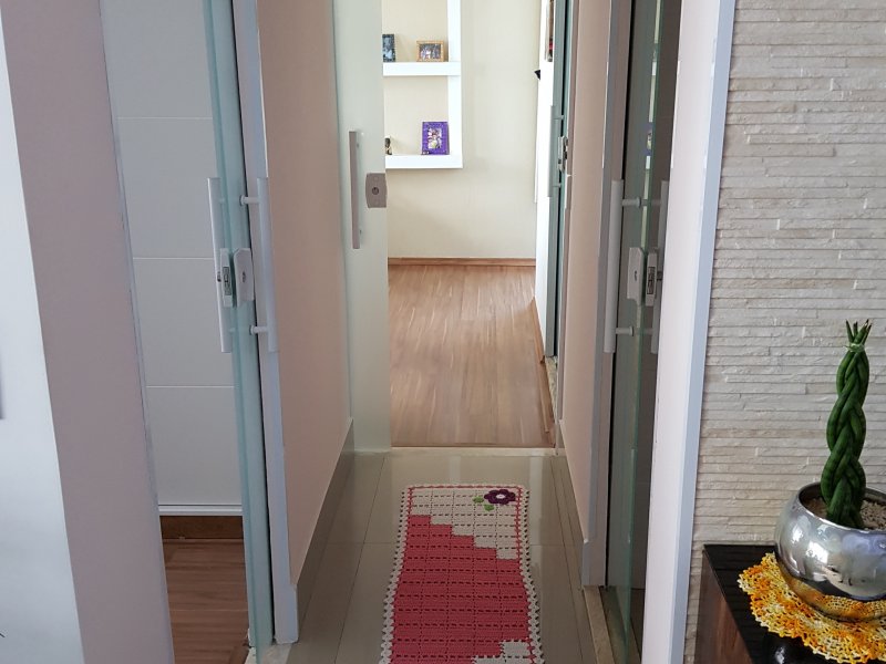 Apartamento à venda Usina Piratininga com 140m² e 2 quartos por R$ 820.000 - 1228866116-20191013-150644.jpg