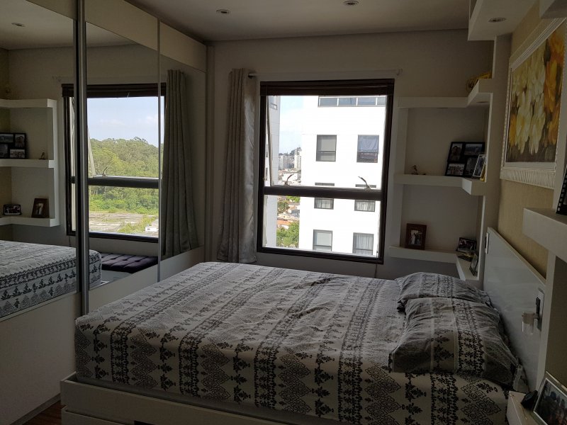 Apartamento à venda Usina Piratininga com 140m² e 2 quartos por R$ 820.000 - 123104219-20191013-151345.jpg