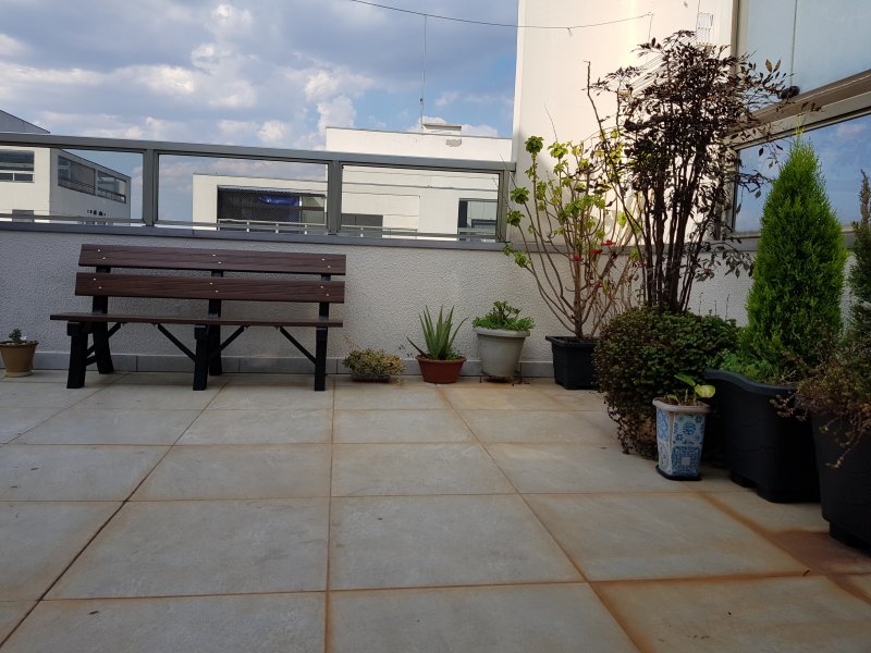 Apartamento à venda Usina Piratininga com 140m² e 2 quartos por R$ 820.000 - 1241822619-20191013-151933.jpg