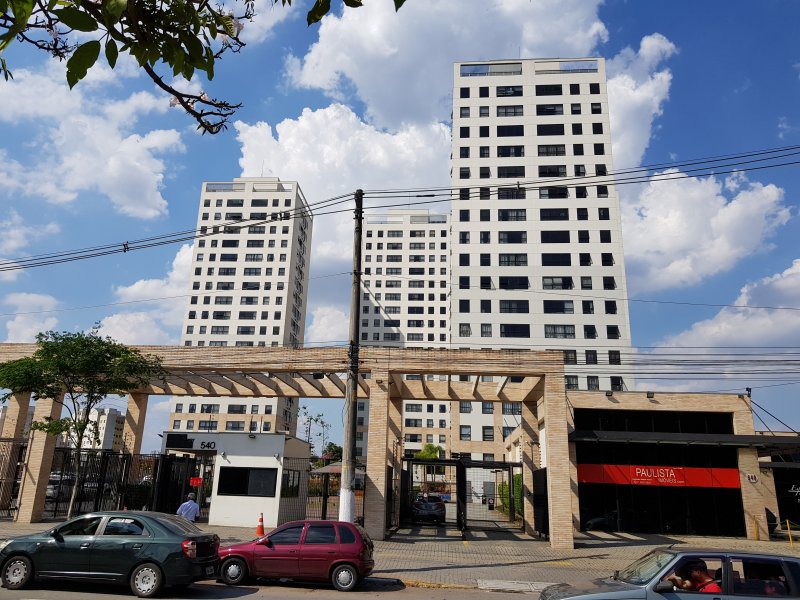 Apartamento à venda Usina Piratininga com 140m² e 2 quartos por R$ 820.000 - 1266491621-20191013-144411.jpg