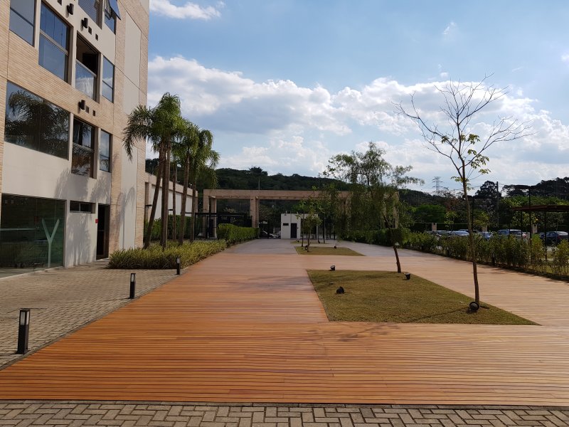 Apartamento à venda Usina Piratininga com 140m² e 2 quartos por R$ 820.000 - 135129770-20191013-145749.jpg