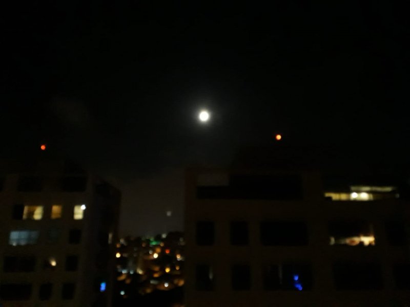 Apartamento à venda Usina Piratininga com 140m² e 2 quartos por R$ 820.000 - 1355919585-img-20201223-wa0030.jpg