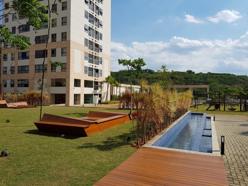 Apartamento à venda Usina Piratininga com 140m² e 2 quartos por R$ 820.000 - 1360815558-20191013-145000.jpg