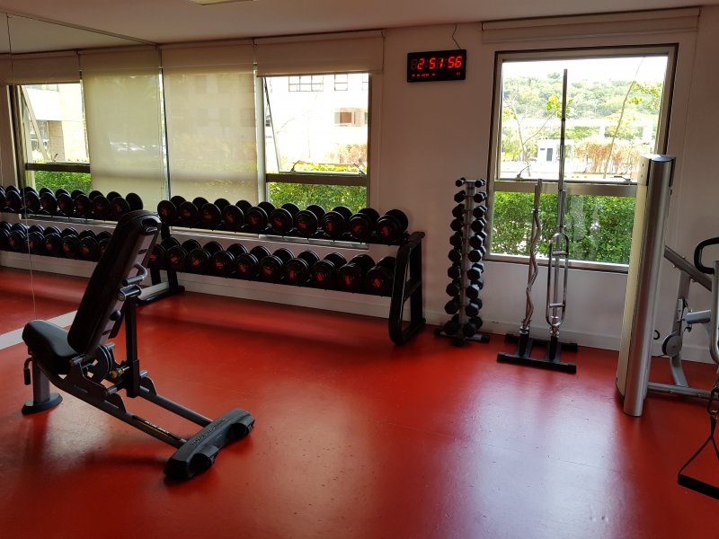 Apartamento à venda Usina Piratininga com 140m² e 2 quartos por R$ 820.000 - 1361729241-20191013-145232.jpg