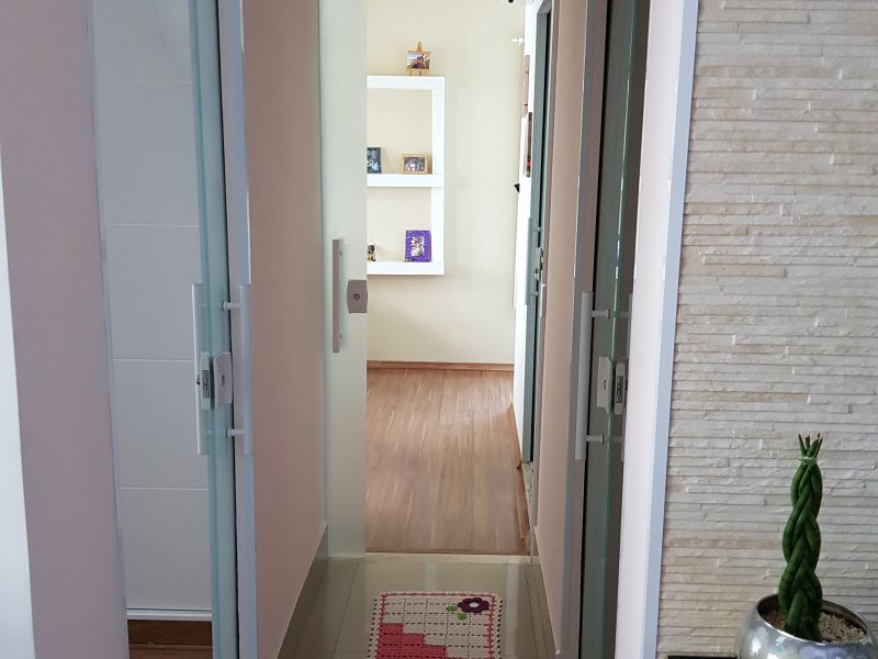 Apartamento à venda Usina Piratininga com 140m² e 2 quartos por R$ 820.000 - 1441078921-20191013-150649.jpg