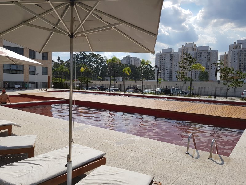 Apartamento à venda Usina Piratininga com 140m² e 2 quartos por R$ 820.000 - 1474541592-20191013-145503.jpg