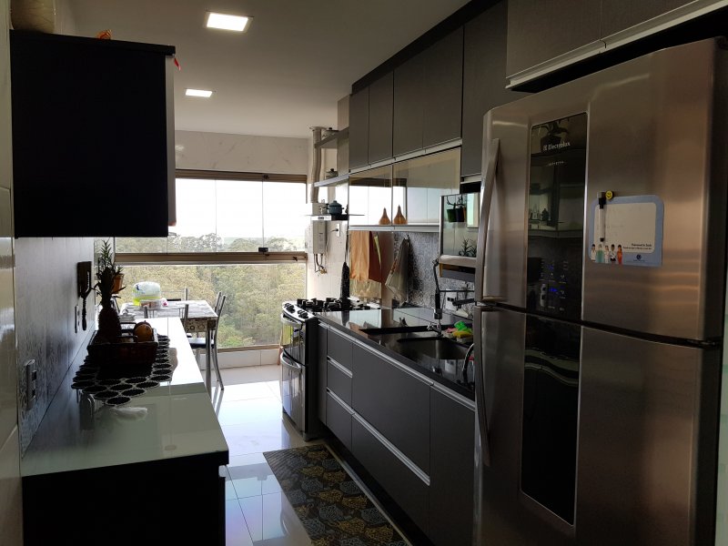 Apartamento à venda Usina Piratininga com 140m² e 2 quartos por R$ 820.000 - 1489589330-20191013-150151.jpg