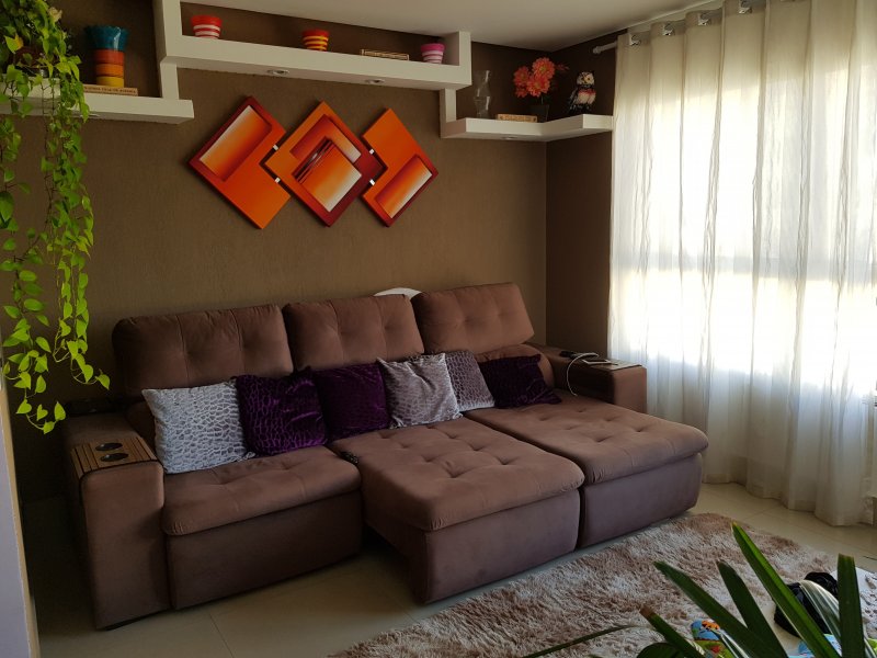 Apartamento à venda Usina Piratininga com 140m² e 2 quartos por R$ 820.000 - 154358163-20191013-164251.jpg