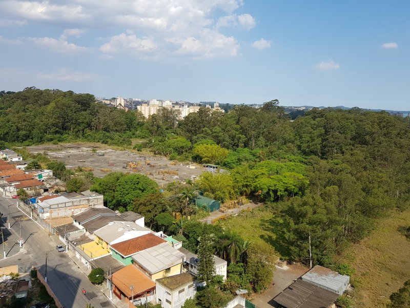 Apartamento à venda Usina Piratininga com 140m² e 2 quartos por R$ 820.000 - 1603305558-20191013-150406.jpg