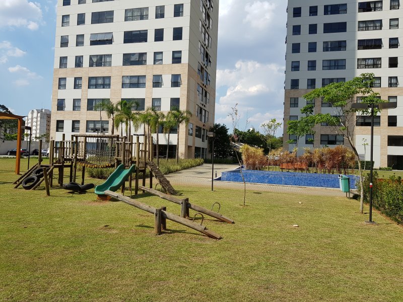 Apartamento à venda Usina Piratininga com 140m² e 2 quartos por R$ 820.000 - 1638522547-20191013-144126.jpg