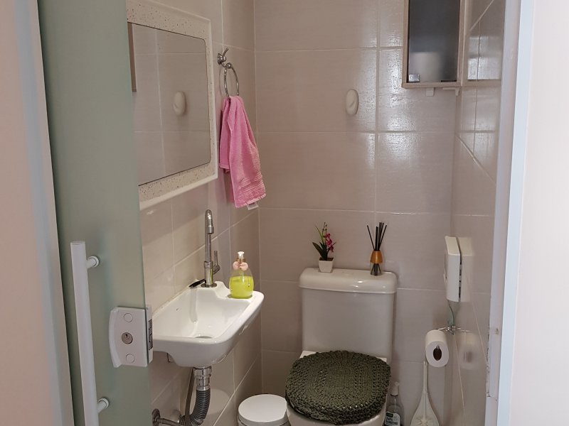 Apartamento à venda Usina Piratininga com 140m² e 2 quartos por R$ 820.000 - 171516054-20191013-151129.jpg