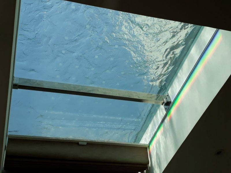 Apartamento à venda Usina Piratininga com 140m² e 2 quartos por R$ 820.000 - 1715301567-img-20201223-wa0034.jpg