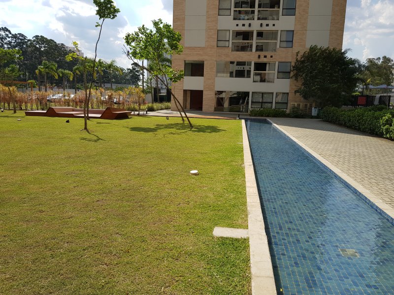 Apartamento à venda Usina Piratininga com 140m² e 2 quartos por R$ 820.000 - 1739227968-20191013-144923.jpg