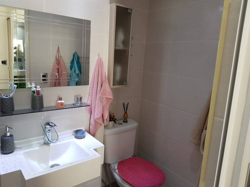 Apartamento à venda Usina Piratininga com 140m² e 2 quartos por R$ 820.000 - 1764382415-20191013-151247.jpg