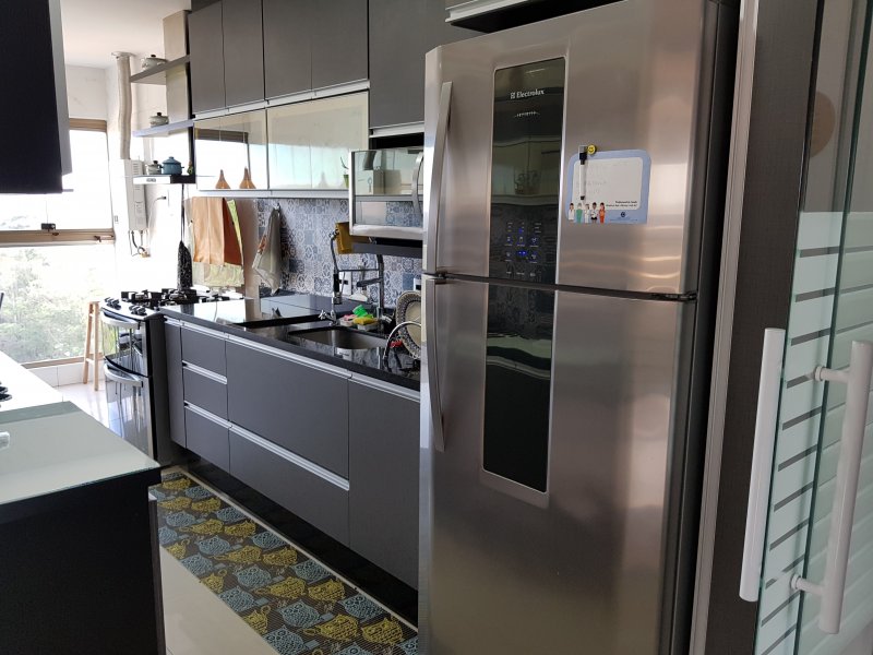 Apartamento à venda Usina Piratininga com 140m² e 2 quartos por R$ 820.000 - 178391782-20191013-150207.jpg