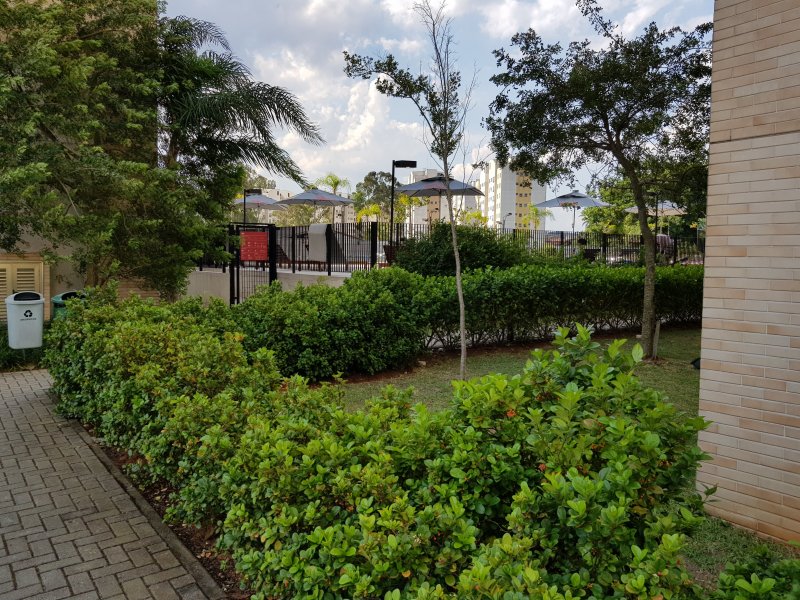 Apartamento à venda Usina Piratininga com 140m² e 2 quartos por R$ 820.000 - 1810328685-20191013-145405.jpg