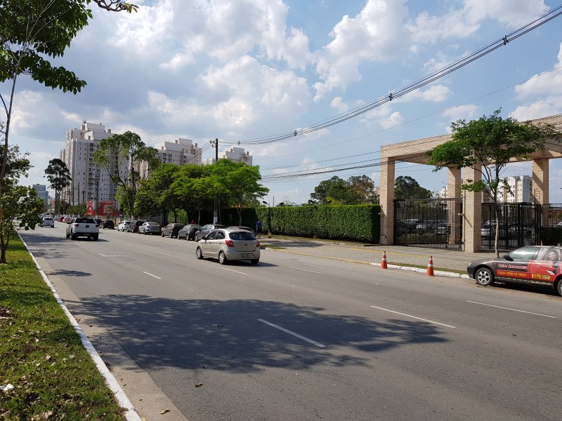 Apartamento à venda Usina Piratininga com 140m² e 2 quartos por R$ 820.000 - 1815089297-20191013-144432.jpg