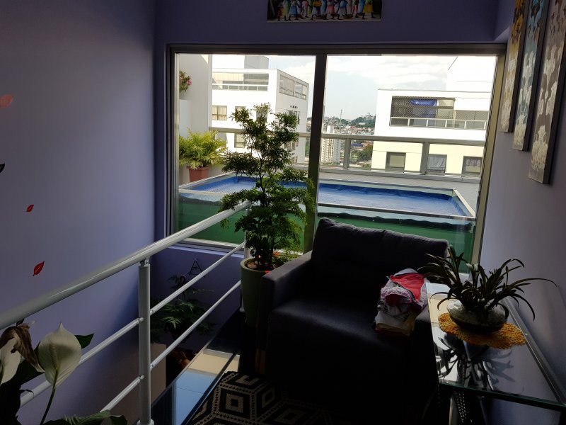 Apartamento à venda Usina Piratininga com 140m² e 2 quartos por R$ 820.000 - 1842819360-20191013-151744.jpg