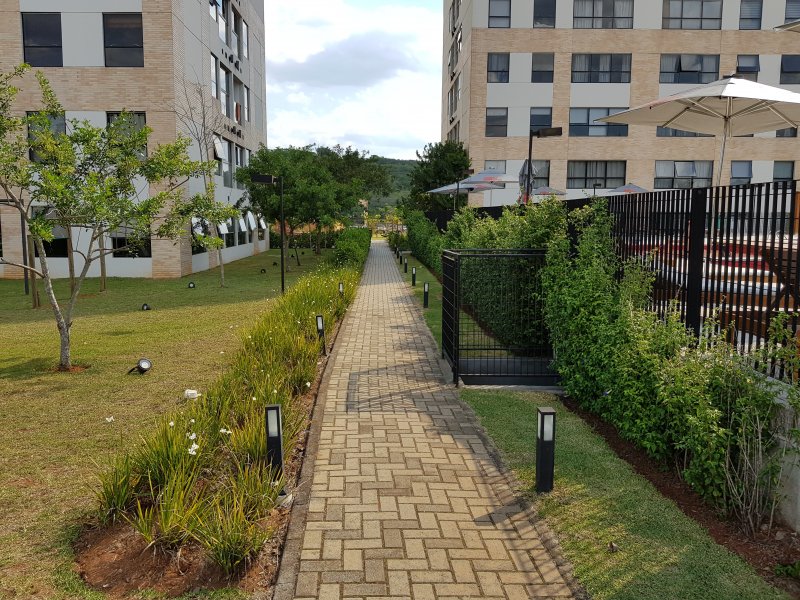 Apartamento à venda Usina Piratininga com 140m² e 2 quartos por R$ 820.000 - 1848291048-20191013-145628.jpg