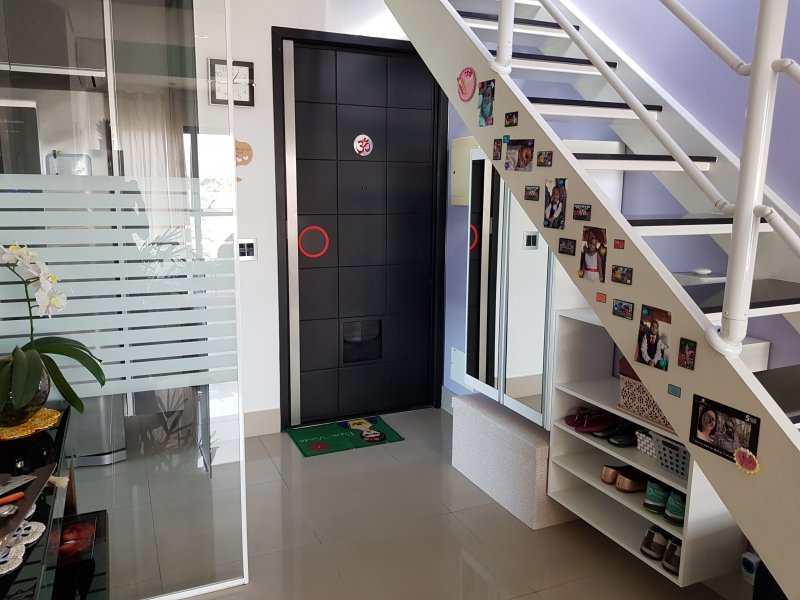 Apartamento à venda Usina Piratininga com 140m² e 2 quartos por R$ 820.000 - 1861557173-20191013-150604.jpg