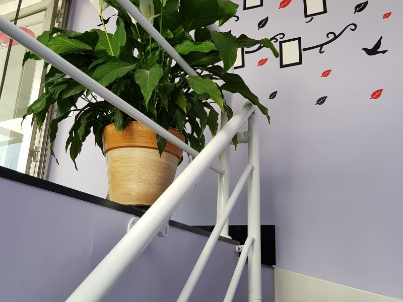 Apartamento à venda Usina Piratininga com 140m² e 2 quartos por R$ 820.000 - 1932602602-20191013-151717.jpg