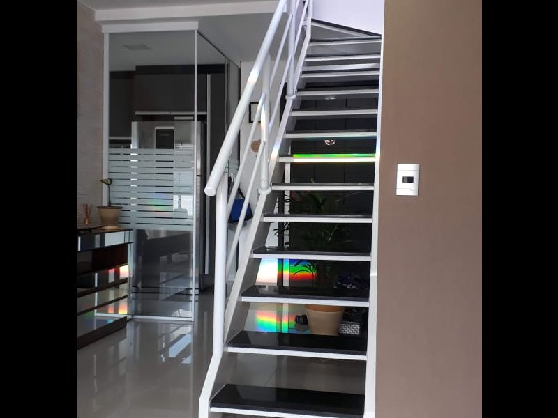 Apartamento à venda Usina Piratininga com 140m² e 2 quartos por R$ 820.000 - 2004359028-img-20201223-wa0035.jpg