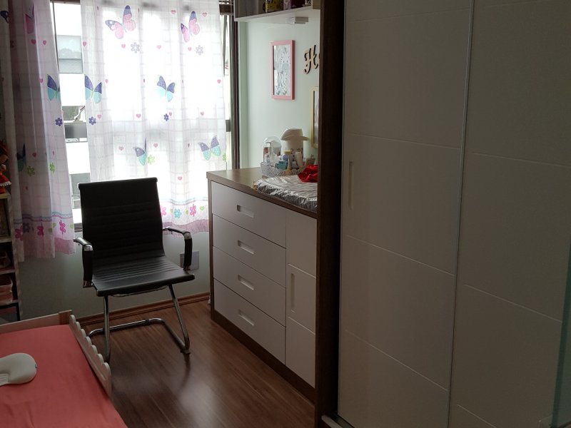 Apartamento à venda Usina Piratininga com 140m² e 2 quartos por R$ 820.000 - 208165229-20191013-151026.jpg