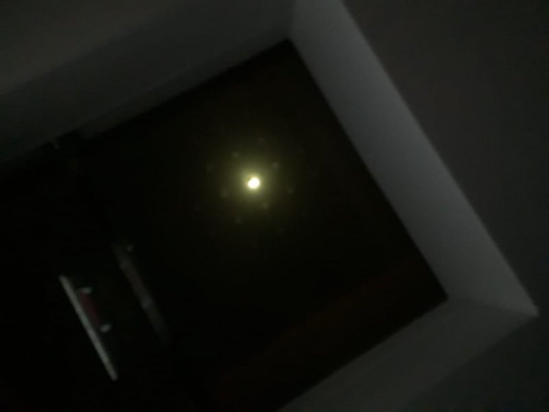 Apartamento à venda Usina Piratininga com 140m² e 2 quartos por R$ 820.000 - 2089862312-img-20201223-wa0031.jpg