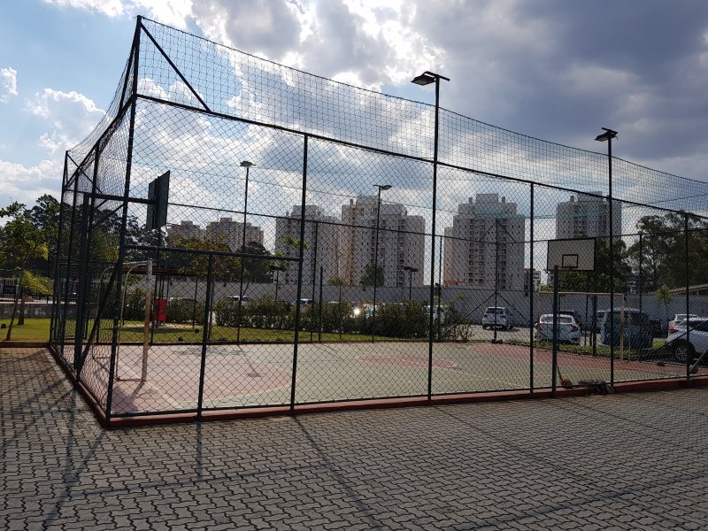 Apartamento à venda Usina Piratininga com 140m² e 2 quartos por R$ 820.000 - 2121548934-20191013-145551.jpg