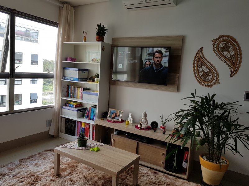 Apartamento à venda Usina Piratininga com 140m² e 2 quartos por R$ 820.000 - 213085613-20191013-150935.jpg