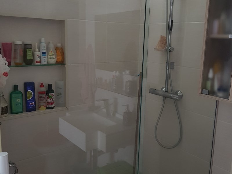 Apartamento à venda Usina Piratininga com 140m² e 2 quartos por R$ 820.000 - 2143928690-20191013-151209.jpg