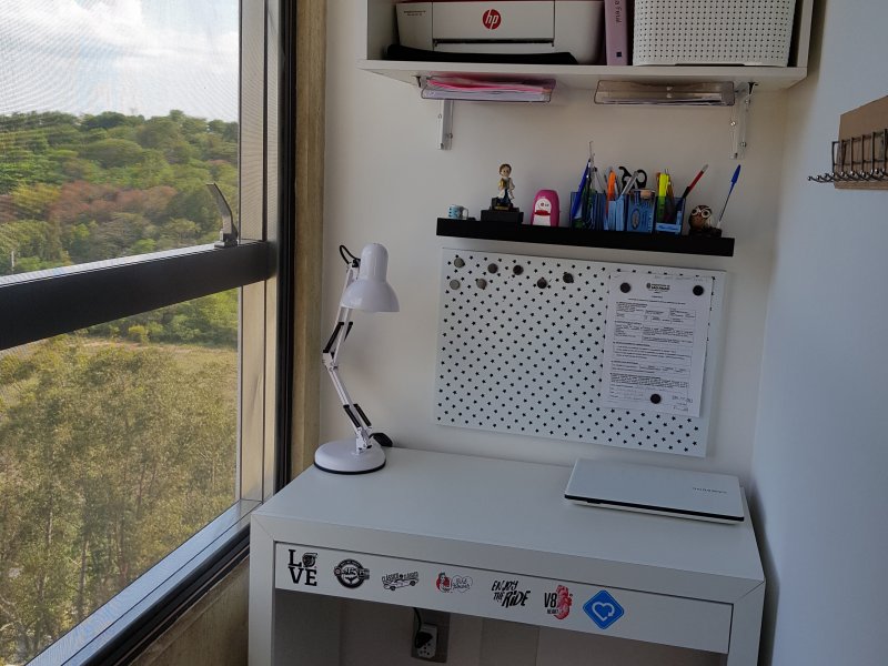 Apartamento à venda Usina Piratininga com 140m² e 2 quartos por R$ 820.000 - 258941122-20191013-151431.jpg