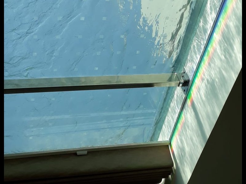 Apartamento à venda Usina Piratininga com 140m² e 2 quartos por R$ 820.000 - 285593205-img-20201223-wa0037.jpg