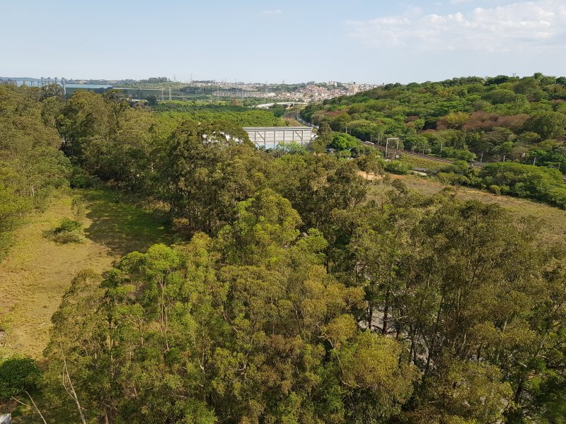 Apartamento à venda Usina Piratininga com 140m² e 2 quartos por R$ 820.000 - 300604440-20191013-150348.jpg