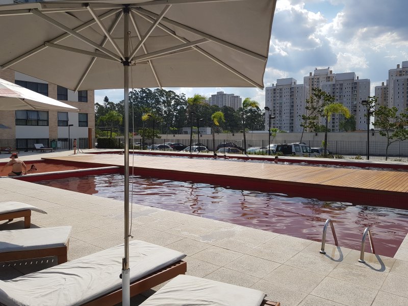 Apartamento à venda Usina Piratininga com 140m² e 2 quartos por R$ 820.000 - 31713822-20191013-145509.jpg