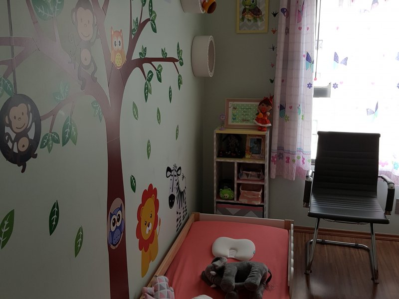 Apartamento à venda Usina Piratininga com 140m² e 2 quartos por R$ 820.000 - 317295688-20191013-151052.jpg