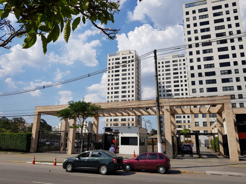 Apartamento à venda Usina Piratininga com 140m² e 2 quartos por R$ 820.000 - 361320153-20191013-144407.jpg