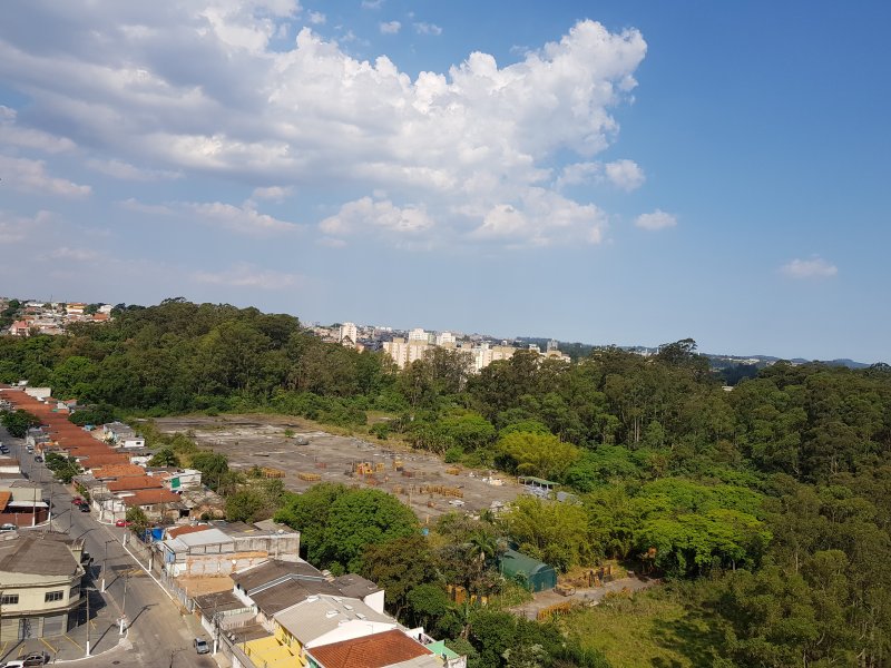 Apartamento à venda Usina Piratininga com 140m² e 2 quartos por R$ 820.000 - 376812250-20191013-150421.jpg