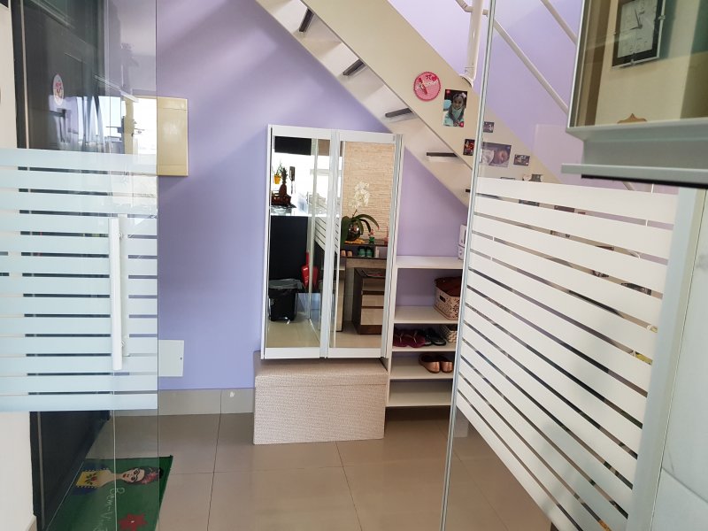 Apartamento à venda Usina Piratininga com 140m² e 2 quartos por R$ 820.000 - 424641390-20191013-150448.jpg