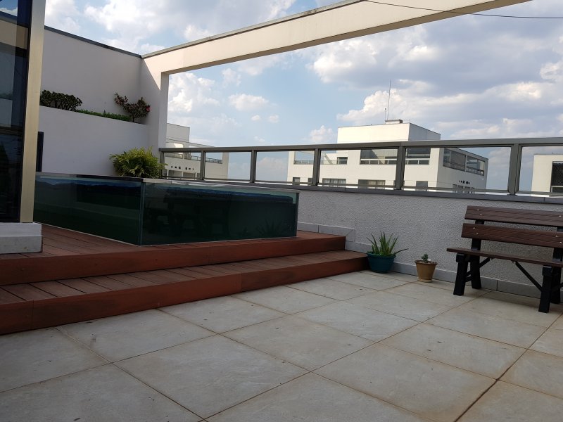 Apartamento à venda Usina Piratininga com 140m² e 2 quartos por R$ 820.000 - 43755012-20191013-151947.jpg