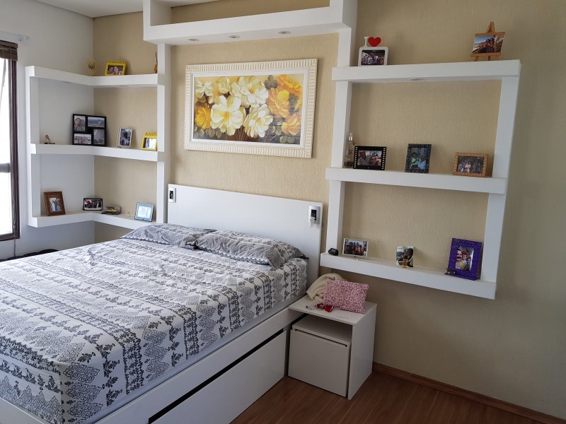 Apartamento à venda Usina Piratininga com 140m² e 2 quartos por R$ 820.000 - 440038864-20191013-151330.jpg