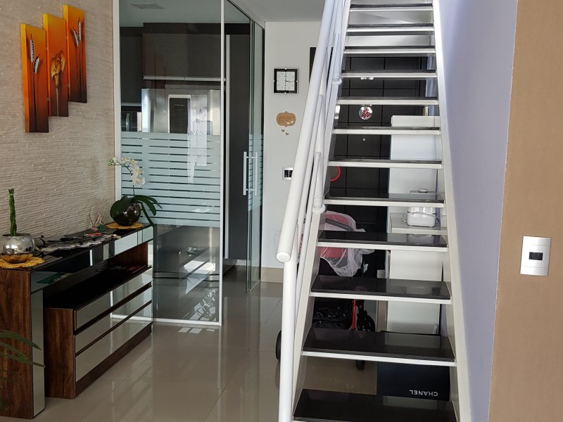 Apartamento à venda Usina Piratininga com 140m² e 2 quartos por R$ 820.000 - 514842095-20191013-151651.jpg
