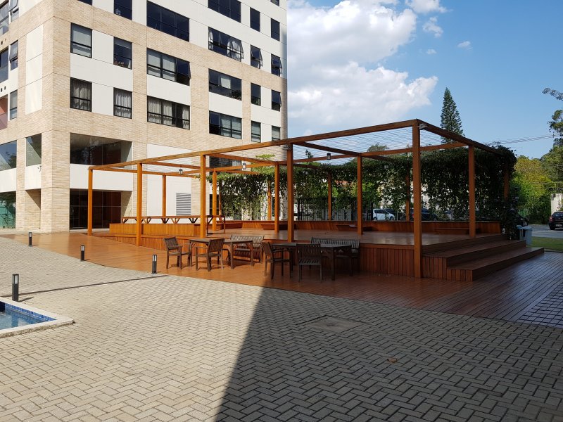 Apartamento à venda Usina Piratininga com 140m² e 2 quartos por R$ 820.000 - 651997566-20191013-144753.jpg