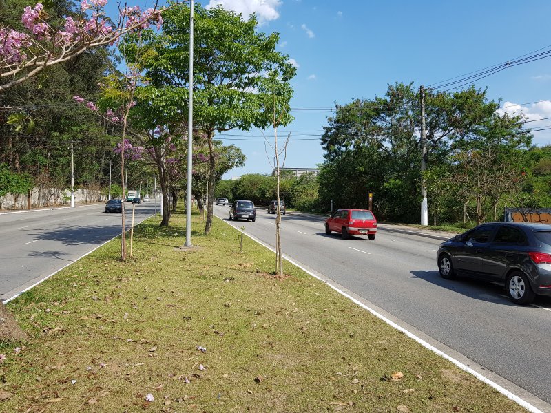 Apartamento à venda Usina Piratininga com 140m² e 2 quartos por R$ 820.000 - 689809059-20191013-144458.jpg