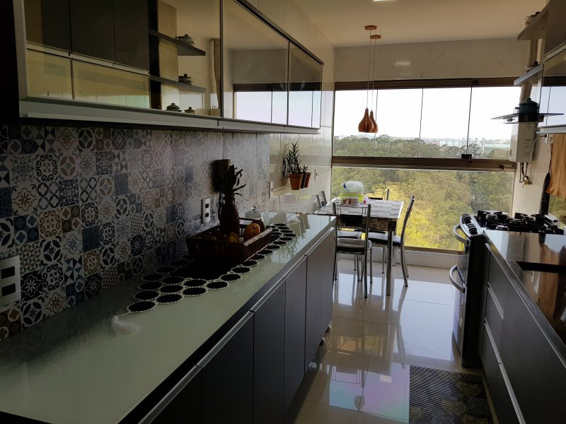 Apartamento à venda Usina Piratininga com 140m² e 2 quartos por R$ 820.000 - 708053646-20191013-150224.jpg