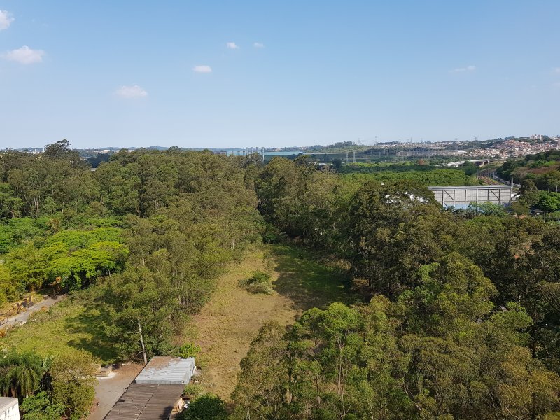 Apartamento à venda Usina Piratininga com 140m² e 2 quartos por R$ 820.000 - 715666052-20191013-150340.jpg