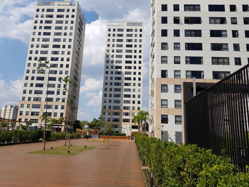 Apartamento à venda Usina Piratininga com 140m² e 2 quartos por R$ 820.000 - 809487411-20191013-144238.jpg